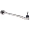 Image de Delphi tC971 stabilisatorstange