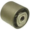 Image de DELPHI TD310W Silent bloc de triangle