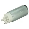 Image de Delphi Technologies FE0812-12B1 Pompe À Carburant Électrique