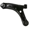 Image de DELPHI Bras de suspension Essieu avant gauche inférieur Compatible avec SUZUKI VITARA LY 4520261M00 TC6885