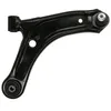 Image de DELPHI Bras de suspension Essieu avant droit inférieur Compatible avec SUZUKI VITARA LY 4520161M00 TC6886