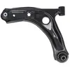 Image de DELPHI Bras de suspension Essieu avant gauche inférieur Compatible avec TOYOTA AYGO PAB4, KGB4 1614191480 480690H020 B000770280 TC6889