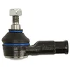 Image de DELPHI Rotule de direction Essieu avant M12 x 1.25 avec filet à droite Compatible avec MITSUBISHI Mirage/Space Star 3/5 portes A0A 4422A063 TA3448