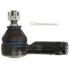 Image de DELPHI Rotule de direction Essieu avant gauche M14 x 1.5 Compatible avec HYUNDAI i20 3/5 portes GB, IB 56820C8000 TA3415