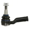 Image de DELPHI Rotule de direction Essieu avant M16 x 1.5 avec filet à droite Compatible avec LAND ROVER Range Rover Sport L494 LR059261 TA3423