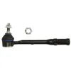 Image de DELPHI Rotule de direction Essieu avant gauche M14 x 1.5 Compatible avec CITROËN C3 III SX 1623141080 TA3426