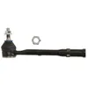 Image de DELPHI Rotule de direction Essieu avant droit M14 x 1.5 Compatible avec CITROËN C3 III SX 1623141180 TA3427