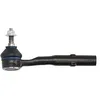 Image de DELPHI Rotule de direction Essieu avant M14 x 1.5 Compatible avec OPEL Crossland X P17 1631056980 3556146 TA3458