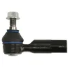 Image de DELPHI Rotule de direction Essieu avant droit M16 x 1.5 Compatible avec VW Polo VI AW1, BZ1 2Q0423812 TA3431