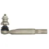 Image de DELPHI Rotule de direction Essieu avant droit M14 x 1.5 Compatible avec MERCEDES-BENZ Classe A W177 1773308400 A1773308400 TA3466