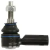 Image de DELPHI Rotule de direction Essieu avant M16 x 1.5 Compatible avec FORD Transit Custom V362 Van FY, FZ 2227099 KK213289AA 2360730 TA3436