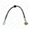 Image de Delphi Technologies LH6113 Flexible De Frein