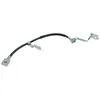Image de Delphi Technologies LH6121 Flexible De Frein