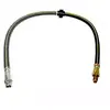 Image de Delphi Technologies LH6126 Flexible De Frein