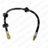 Image de Delphi Technologies LH6134 Flexible De Frein
