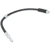 Image de Delphi Technologies LH6145 Flexible De Frein