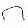 Image de Delphi Technologies LH6155 Flexible De Frein