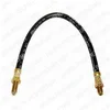 Image de Delphi Technologies LH6169 Flexible De Frein