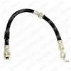 Image de Delphi Technologies LH6182 Flexible De Frein