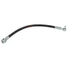 Image de Delphi Technologies LH6185 Flexible De Frein