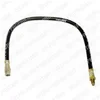 Image de Delphi Technologies LH6193 Flexible De Frein