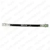 Image de Delphi Technologies LH6197 Flexible De Frein