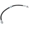 Image de Delphi Technologies LH6208 Flexible De Frein
