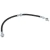 Image de Delphi Technologies LH6209 Flexible De Frein