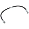 Image de Delphi Technologies LH6210 Flexible De Frein