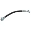 Image de Delphi Technologies LH6217 Flexible De Frein