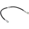Image de Delphi Technologies LH6224 Flexible De Frein