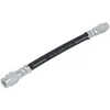 Image de Delphi Technologies LH6235 Flexible De Frein