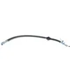 Image de Delphi Technologies LH6244 Flexible De Frein