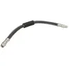 Image de Delphi Technologies LH6245 Flexible De Frein