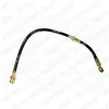 Image de Delphi Technologies LH6259 Flexible De Frein