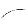Image de Delphi Technologies LH6262 Flexible De Frein