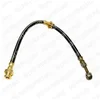 Image de Delphi Technologies LH6267 Flexible De Frein