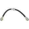 Image de DELPHI Flexible de frein LH6273 Longueur: 365mm Compatible avec SUZUKI SWIFT II 3/5 portes EA, MA SWIFT II A trois volumes AH, AJ SWIFT Décapotable SF413