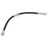 Image de Delphi Technologies LH6286 Flexible De Frein