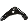 Image de Delphi tC1035 stabilisatorstange | Compatible avec: FORD FIESTA III, FIESTA Kasten/Großraumlimousine, KA, KA Van
