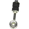 Image de DELPHI Biellette de barre stabilisatrice Compatible avec FIAT Ducato II Camion plate-forme/Châssis 244 TC1059