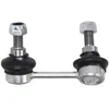 Image de Delphi tc1112 Biellette Barre