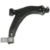 Image de Delphi Technologies TC954 Triangle de suspension inferieur | Compatible avec: CITROËN BERLINGO / BERLINGO FIRST Großraumlimousine (MF_, GJK_, GFK_