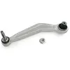 Image de DELPHI Bras de suspension Essieu arrière gauche supérieur arrière Compatible avec BMW 5 Berline E60 33306773941 33321090815 33321094209 TC957