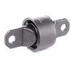 Image de Delphi tD340W de fixation | Compatible avec: FORD C-MAX, FOCUS C-MAX, FOCUS I, FOCUS I Stufenheck, FOCUS I Turnier, FOCUS II, FOCUS II Cabriolet