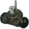 Image de Delphi Technologies LW39175 Cylindre De Roue