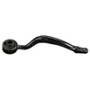 Image de DELPHI Bras de suspension Essieu avant droit inférieur Compatible avec LEXUS IS I JCE1, GXE1 4806853010 4806859025 TC6604
