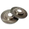 Image de Delphi Technologies BG3814 Disques de frein - set of 2