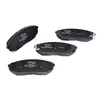 Image de LP1849 Disc Brake Pads