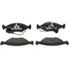 Image de LP1855 Disc Brake Pads